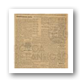 N.º 218 Jornal Póvoa de Lanhoso