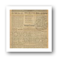 N.º 442 Jornal Póvoa de Lanhoso