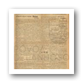 Digital representation thumbnail
