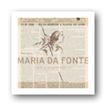 Jornal N.º 2584