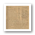 Digital representation thumbnail