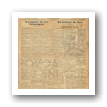Digital representation thumbnail