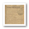 N.º 705 Jornal Póvoa de Lanhoso