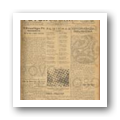Digital representation thumbnail