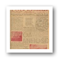 Digital representation thumbnail