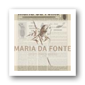 Digital representation thumbnail