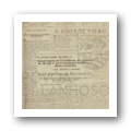 Digital representation thumbnail
