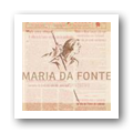 Jornal N.º 002540