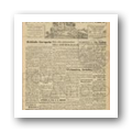 Digital representation thumbnail