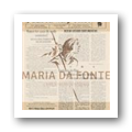 Jornal N.º 002542