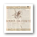 Jornal N.º 2495