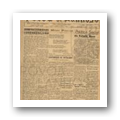 N.º 740 Jornal Póvoa de Lanhoso