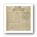 N.º 1464 Jornal Póvoa de Lanhoso