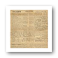 Digital representation thumbnail