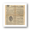 N.º 1861 Jornal Póvoa de Lanhoso
