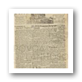 Digital representation thumbnail