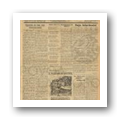 N.º 532 Jornal Póvoa de Lanhoso