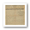 Digital representation thumbnail