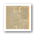N.º 121 Jornal A Póvoa de Lanhoso