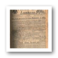 Digital representation thumbnail