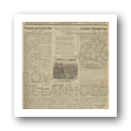 Digital representation thumbnail