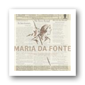 Jornal N.º 2854