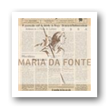 Jornal N.º 2513