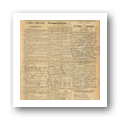 N.º 130 Jornal A Póvoa de Lanhoso