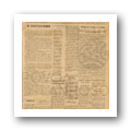 Digital representation thumbnail