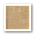 Digital representation thumbnail