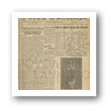 Digital representation thumbnail