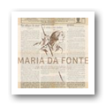 Digital representation thumbnail