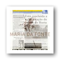 Jornal N.º 3752