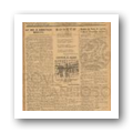 Digital representation thumbnail