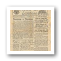 N.º 2070 Jornal Póvoa de Lanhoso