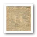 N.º 548 Jornal Póvoa de Lanhoso
