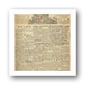 Digital representation thumbnail