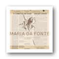 Jornal N.º 2575