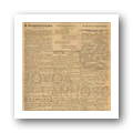 Digital representation thumbnail
