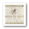 Jornal N.º 3147