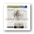 Jornal N.º 3900