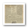 Digital representation thumbnail