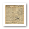 N.º 511 Jornal Póvoa de Lanhoso