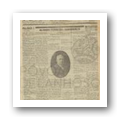 Digital representation thumbnail