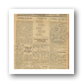 Digital representation thumbnail