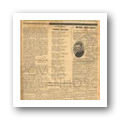 Digital representation thumbnail