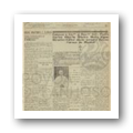 Digital representation thumbnail