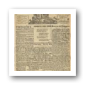 Digital representation thumbnail