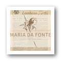 N.º 1855 Jornal Póvoa de Lanhoso