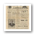 N.º 2124 Jornal Póvoa de Lanhoso